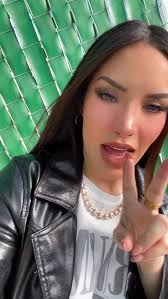 Argelia Perez (nelsy7610)