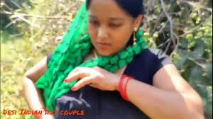 risky-public-sex - Indian Porn 365