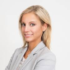 Candice Reese's Instagram, Twitter & Facebook