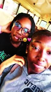 Gia Allen (@thaaaqueenngiaa)