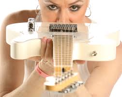 Country music star Anita Cochran comes home for a South Lyon concert