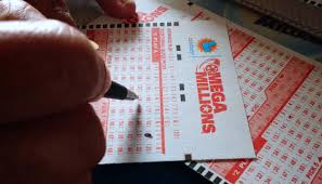 Mega millions drawings are held every tuesday & friday at approximately 11:00 pm. Mega Millions Results Numbers For 3 24 20 Did Anyone Win The 101 Million Jackpot Prize Last Night