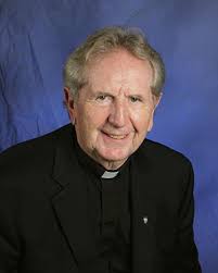 ADOM :: 820 years of priestly service recognized