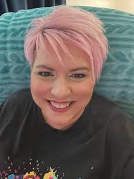 Importance of smiling in photos