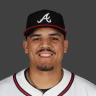 Atlanta Braves vs. Tampa Bay Rays