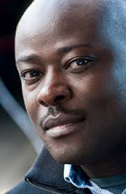 Jenny Erpenbeck author biography