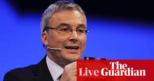 Champions League last 16 draw