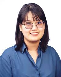 UNO MAY 2025 COMMENCEMENT PROGRAM