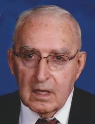 Obituary information for Otis Lloyd Paulson