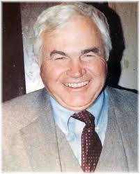 D. Paul Hartnett Ed.D.