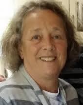 Obituary information for Linda Ann Hannoosh