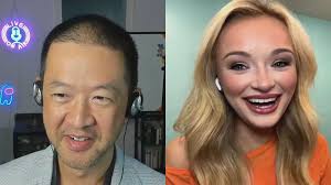 289 Baylee Joy Martin interview