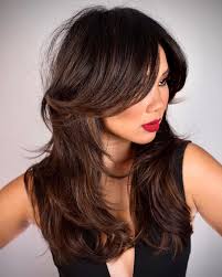 280 ideas de Corte pelo