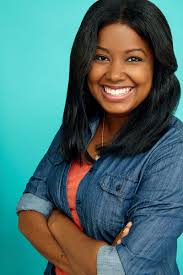 The Blue Cave (Short 2021)