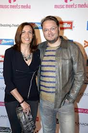 Von folge 2631 bis 2704 (30. Die Echten Partner Der Gzsz Stars In Der Galerie Express De