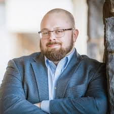 TOP 10 BEST Mortgage Brokers near Preston, MD