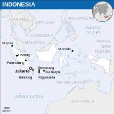 Adapun hakikat manusia menurut islam berdasarkan substansi penciptaan adalah sebagai berikut mengenai hakikat penciptaan manusia : Indonesia Wikipedia Bahasa Indonesia Ensiklopedia Bebas