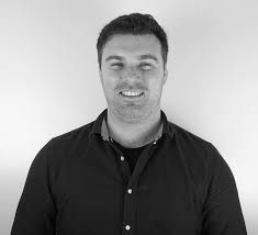 We're thrilled to welcome new staff members Briar Lucas and Christopher  Atwell to the JMD design team. Briar graduated from UTS with a Bachelor of  Landscape Architecture with Honours in 2021. In