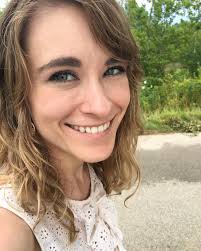 Joshua Magee (@josh.magee7) • Instagram photos and videos