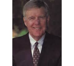 Alfred Elder Obituary (2021)