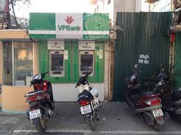 Cùng kết nối để chia sẻ,. File Atm Vpbank Liá»…u Giai Ha Ná»™i 001 Jpg Wikimedia Commons