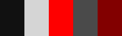 Dusty beige, dusty green, almost black color, beige and gray, beige color, color of cyan spruce, color of sea water, dark green, dirty white, emerald color, gray color, shades of emerald color. Color Theory For Designers Part 3 How To Create Your Own Color Schemes Smashing Magazine