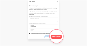 The affected users encounter this error when they try to connect to a location, which was working fine previously. How To Permanently Delete Reddit Account Nordvpn