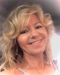 Sandrine Hijuelos Obituary May 2, 2024