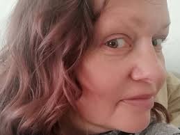 Fundraiser by Kristpoher Chwyla : Final expenses