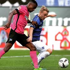 Ab wann kann man probleme in der beziehung nicht mehr kitten? Kalou Spielt Heute Besonders Stark Wer Hat Den Fallruckzieher Eben Noch Gesehen D98bsc Hahohe Instagram Posts Instagram Running
