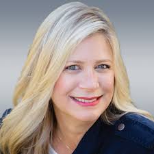 May 1 Election Results