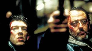 Román Purpurové rieky sa dočká seriálového spracovania