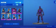 We did not find results for: Ø­Ø³Ø§Ø¨ ÙÙˆØ±Øª Ù†Ø§ÙŠØª Ù„Ù„Ø¨ÙŠØ¹ Ø­Ø³Ø§Ø¨ Ù‡Ø§Ø±Ù„ÙŠ ÙƒÙˆÙŠÙ† ÙÙˆØ±Øª Ù†Ø§ÙŠØª Ù„Ù„Ø¨ÙŠØ¹ Ø­Ø³Ø§Ø¨ ÙÙˆØ±Øª Ù†Ø§ÙŠØª Ù„Ù„Ø¨ÙŠØ¹ Ù…Ø¬Ø§Ù†Ø§2021