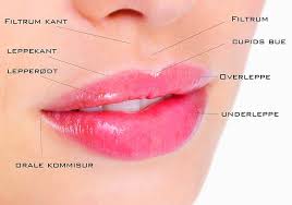 Derfor får du fæle føtter. Vondt I Leppene Arsaker Diagnoser Rad Og Behandling