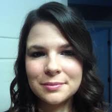 Briana Travis (@BTravis07)