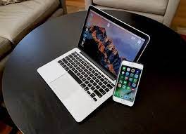 Links on android authority may earn us a commission. How To Unlock A Stolen Macbook Pro Is It Possible