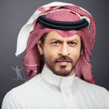 SubhAn Ali 762 (@SubhAnAliYT)