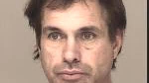 Crow Wing County Most Wanted