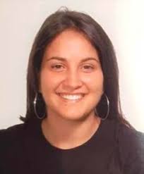 International Journal of Interactive Multimedia and Artificial Intelligence