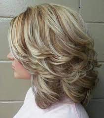 25 Inspirational Medium Curly Hairstyles For Every Day Special Occasions The Right Hairstyles For Y Hair Styles Medium Hair Styles Medium Curly Hair Styles