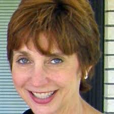 Karen Turnbow's Instagram, Twitter & Facebook