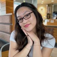 100+ "Jess Jess" profiles