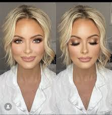 Sabrina Imbrogno's Instagram, Twitter & Facebook