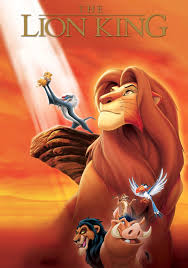 That is why watching them is one of the many ways you can make learning english more fun and exciting. Here Are The Best Movies To Watch When You Really Need To Cry Lion King Movie Animated Movie Posters Disney Movie Posters