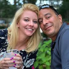 How to unplug the backup buzzer