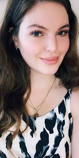 Mauri Walter (@MauriWalter1)