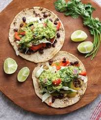 Recette Musculation Fajitas Proteinees Recette Fajitas Fajitas Vegetarien Cuisine Mexicaine