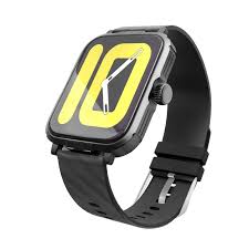 UBON SW-191 Active Smart Watch - ITSALE