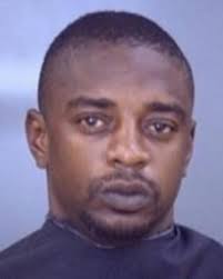 Indian River County Sheriff's Office