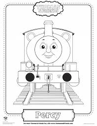 Whitepages is a residential phone book you can use to look up individuals. Day Out With Thomas Big Adventures Tour Giveaway Train Coloring Pages Thomas The Train Birthday Party Thomas And Friends